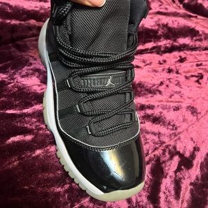 Air Jordan Retro 11 size 6